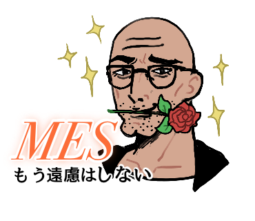 IMG_9089.PNG