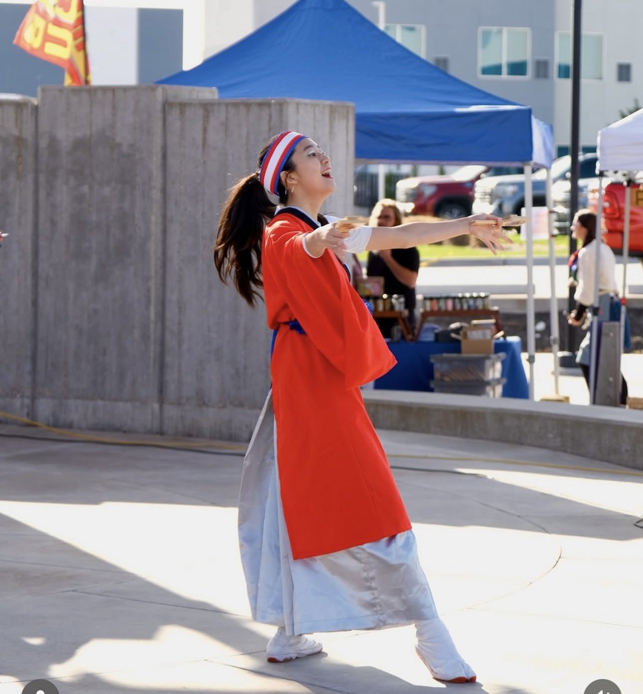 72FD533B-984A-4EA1-91AA-1971B84FEBA3_1_201_a.jpeg