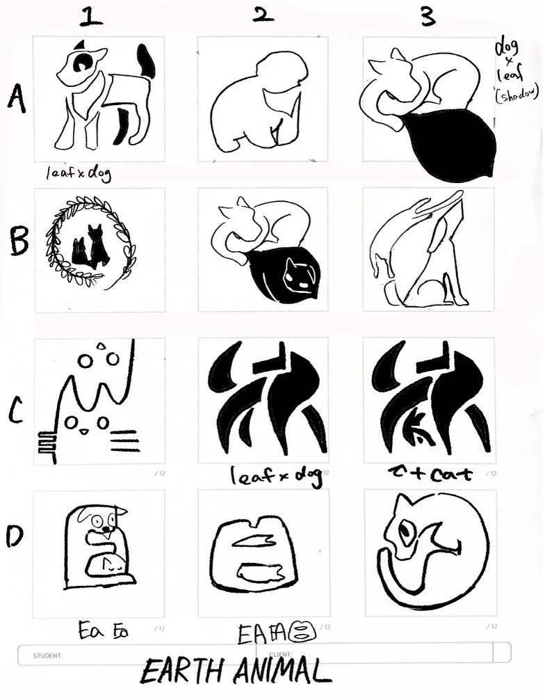 A9C0E96B-2966-48F0-95C7-0B10ED58E1A5_1_105_c.jpeg