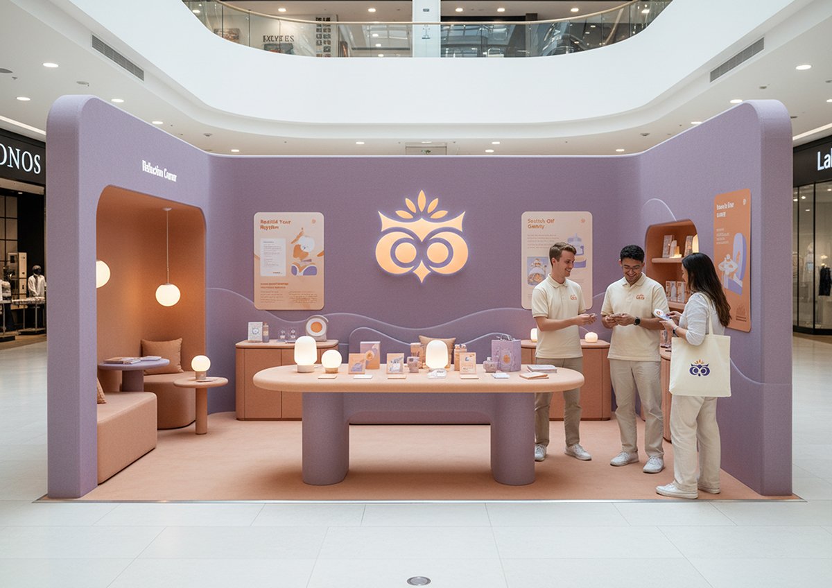 Luxis_shop_popups.jpg