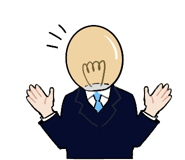 IMG_7283.PNG