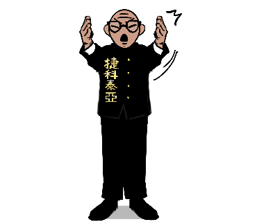 IMG_7165.PNG