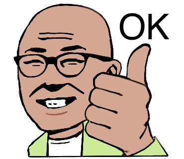 IMG_7265.PNG
