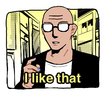 IMG_7325.PNG