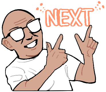 IMG_7266.PNG