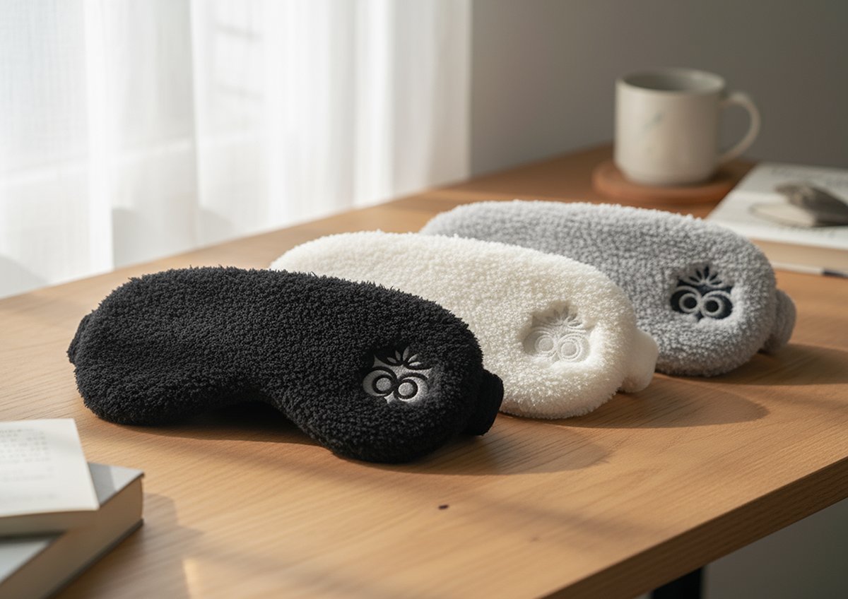 Luxis_eyemask_lookslike.jpg