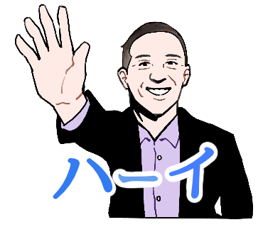 IMG_7268.PNG