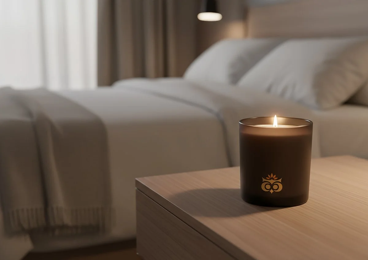 Luxis_candle_lookslike.jpg