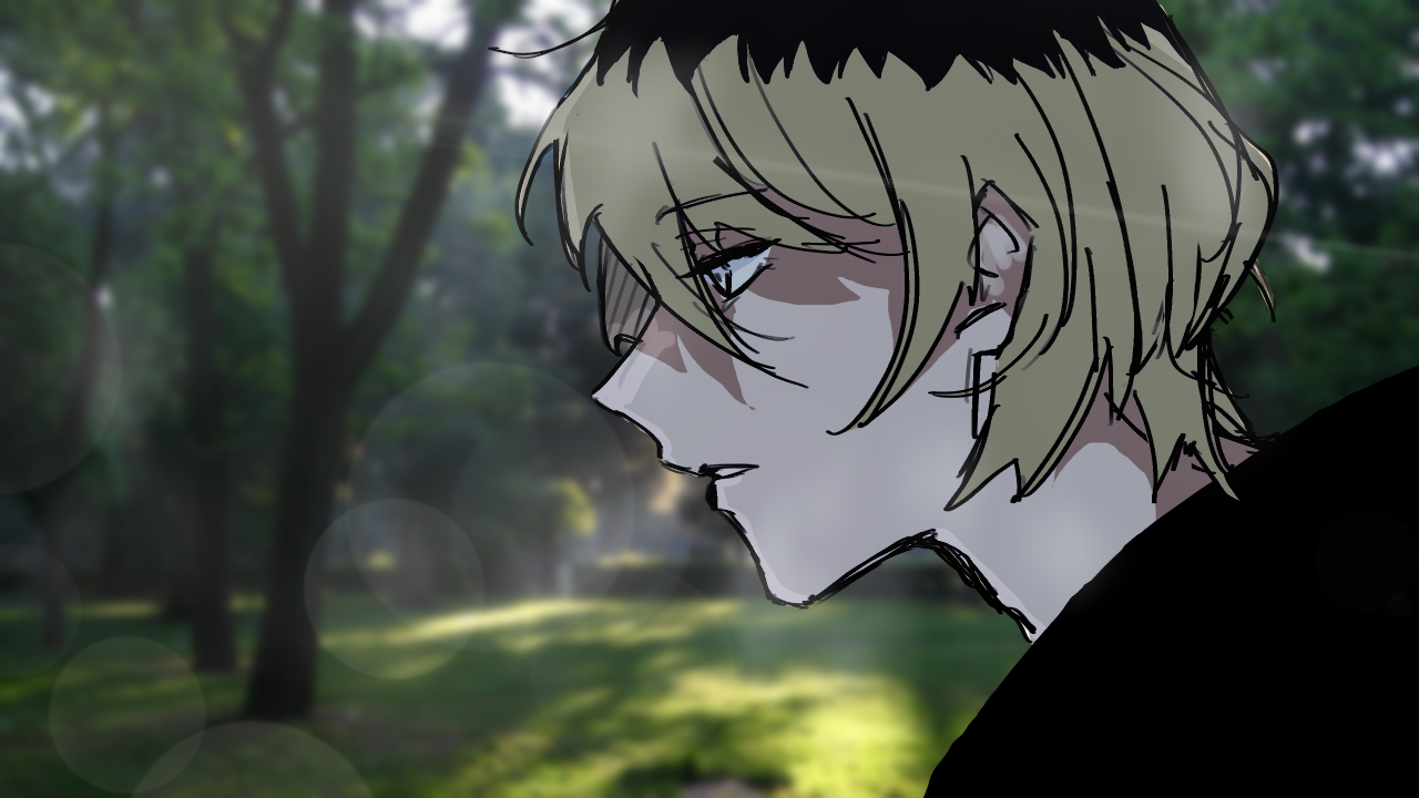 IMG_6404.PNG