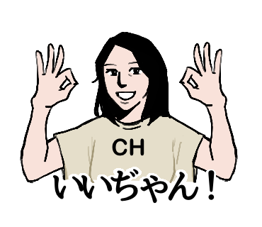 IMG_7182.PNG