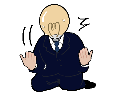 IMG_7310.PNG