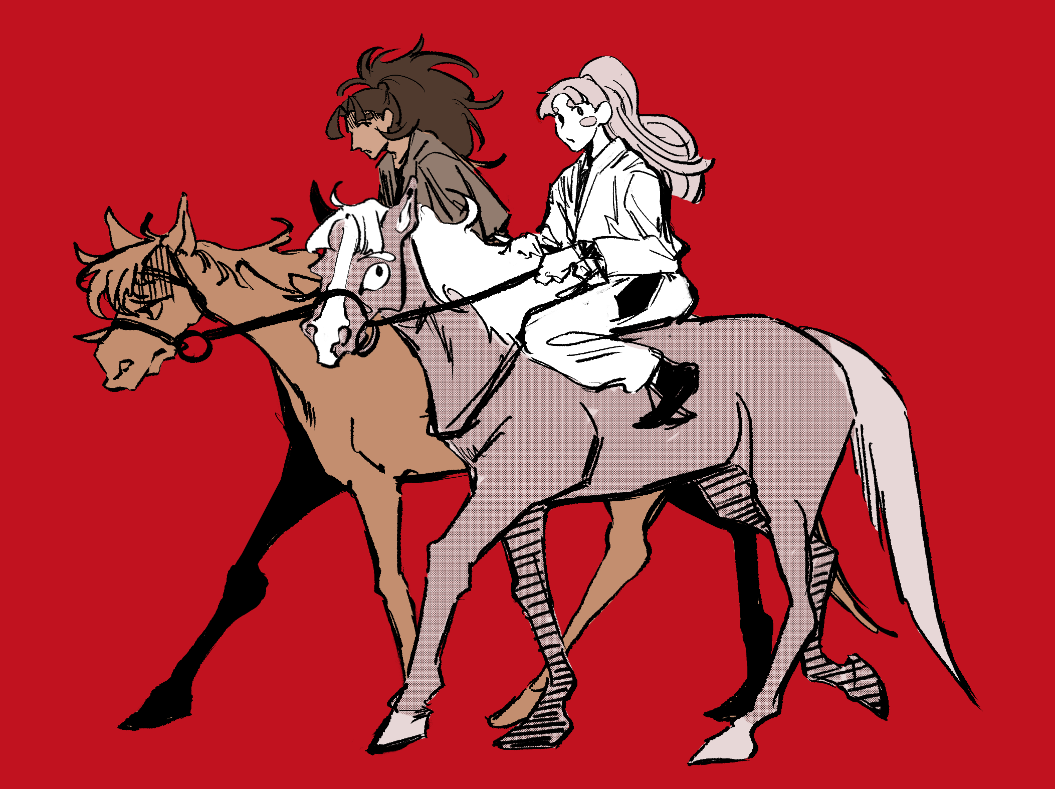 名称未設定のアートワーク 7.png