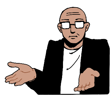 IMG_7253.PNG