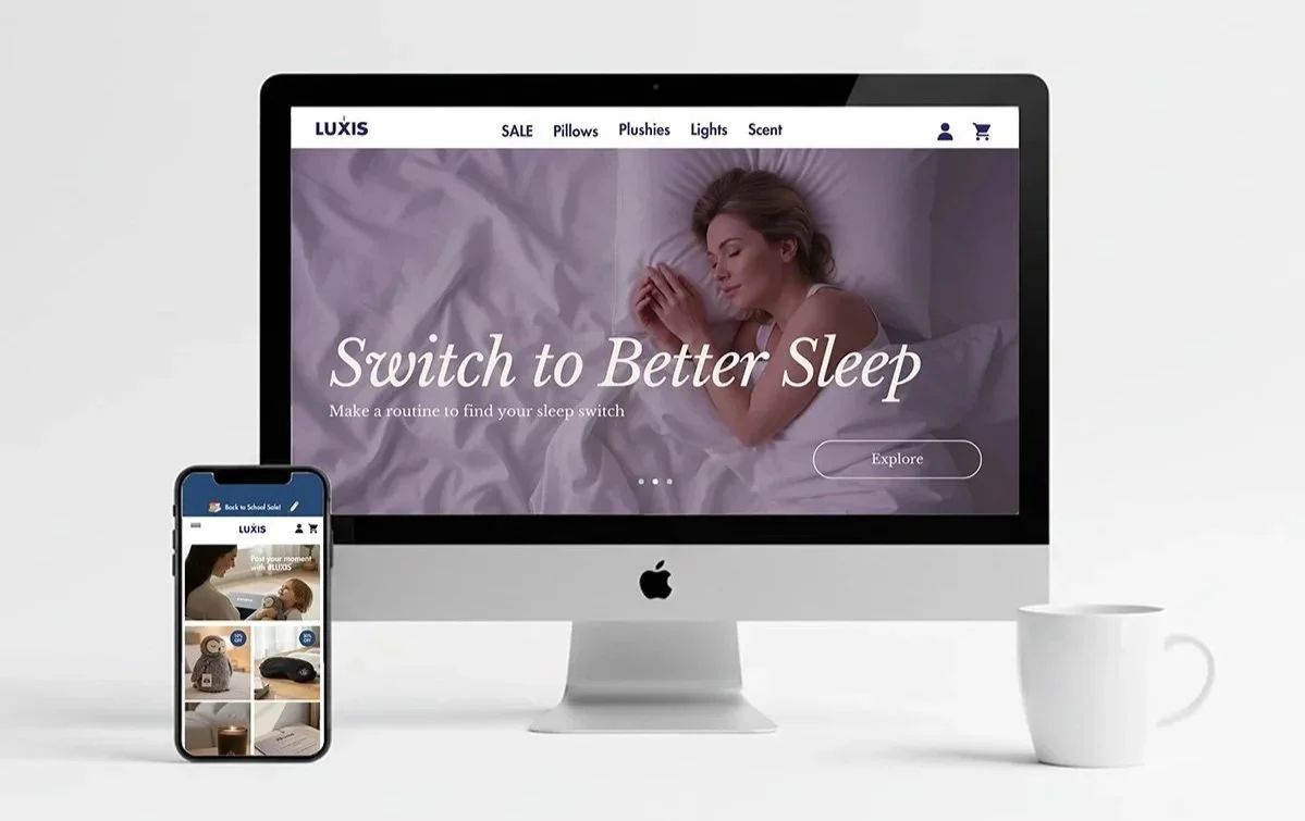 websitemockupfinal.webp