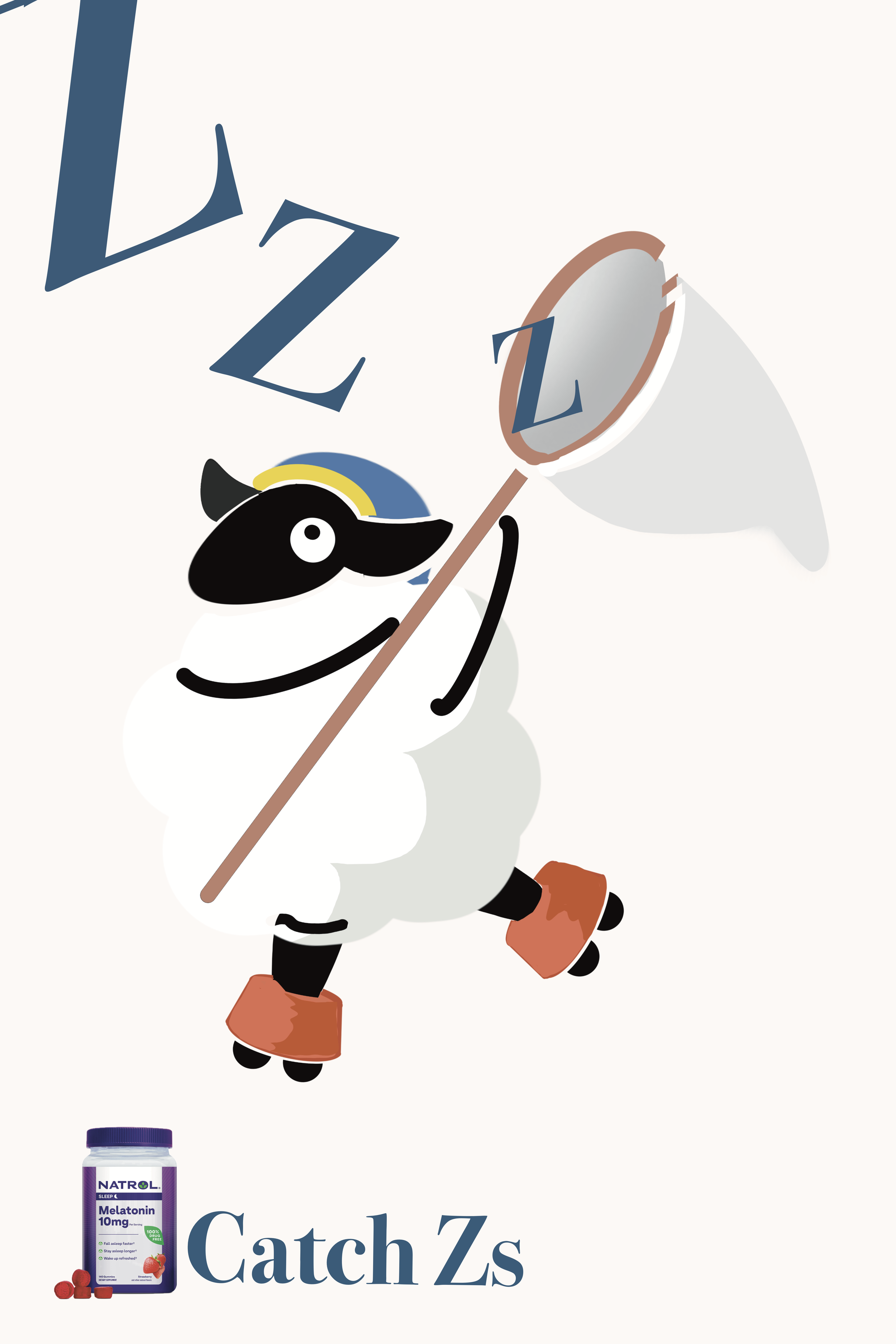 IMG_8135.PNG