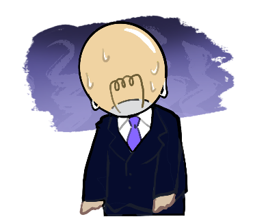 名称未設定のアートワーク (3).png