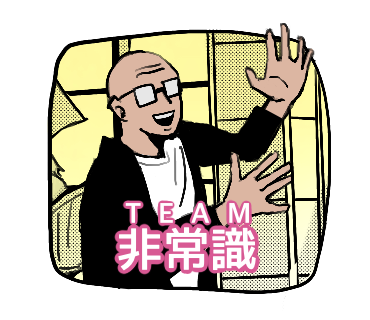 IMG_7219.PNG
