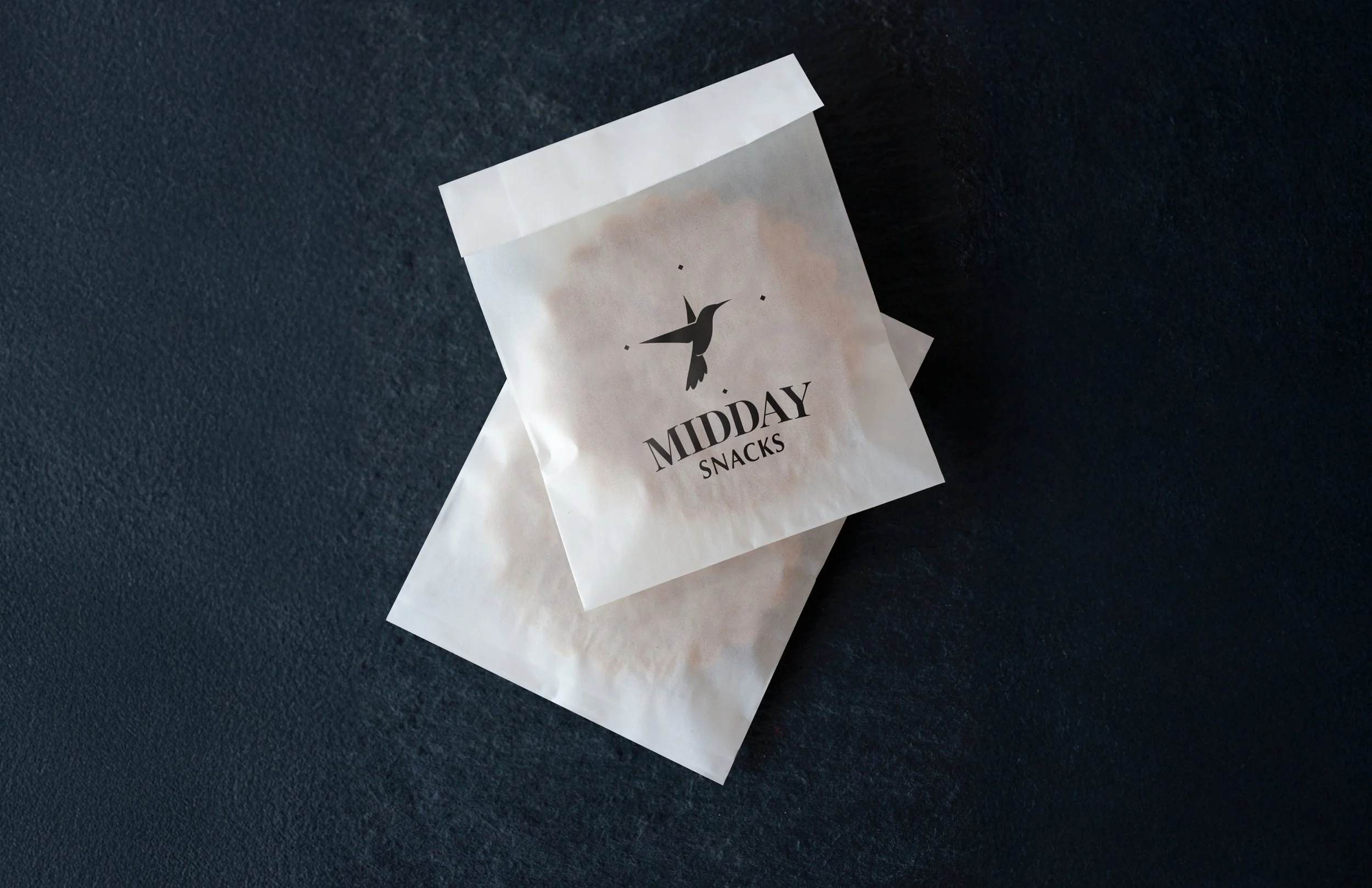 17x11_MIDDAY GRAPHIS4.jpg