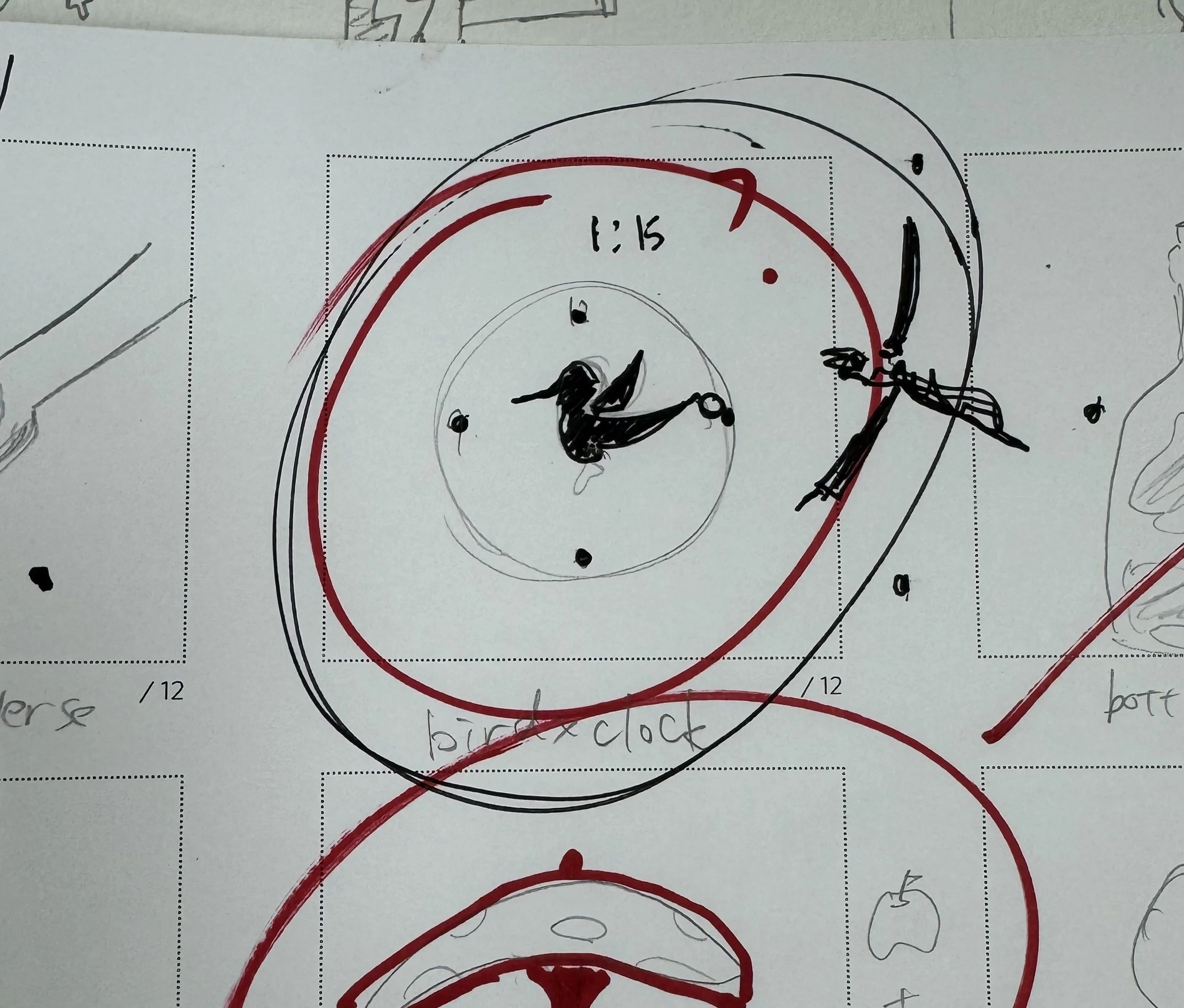 LUXIS LOGOPROCESS.jpeg