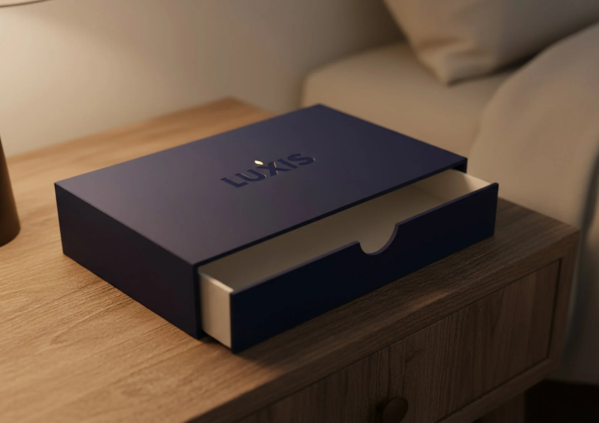 Luxis_package_lookslike.jpg