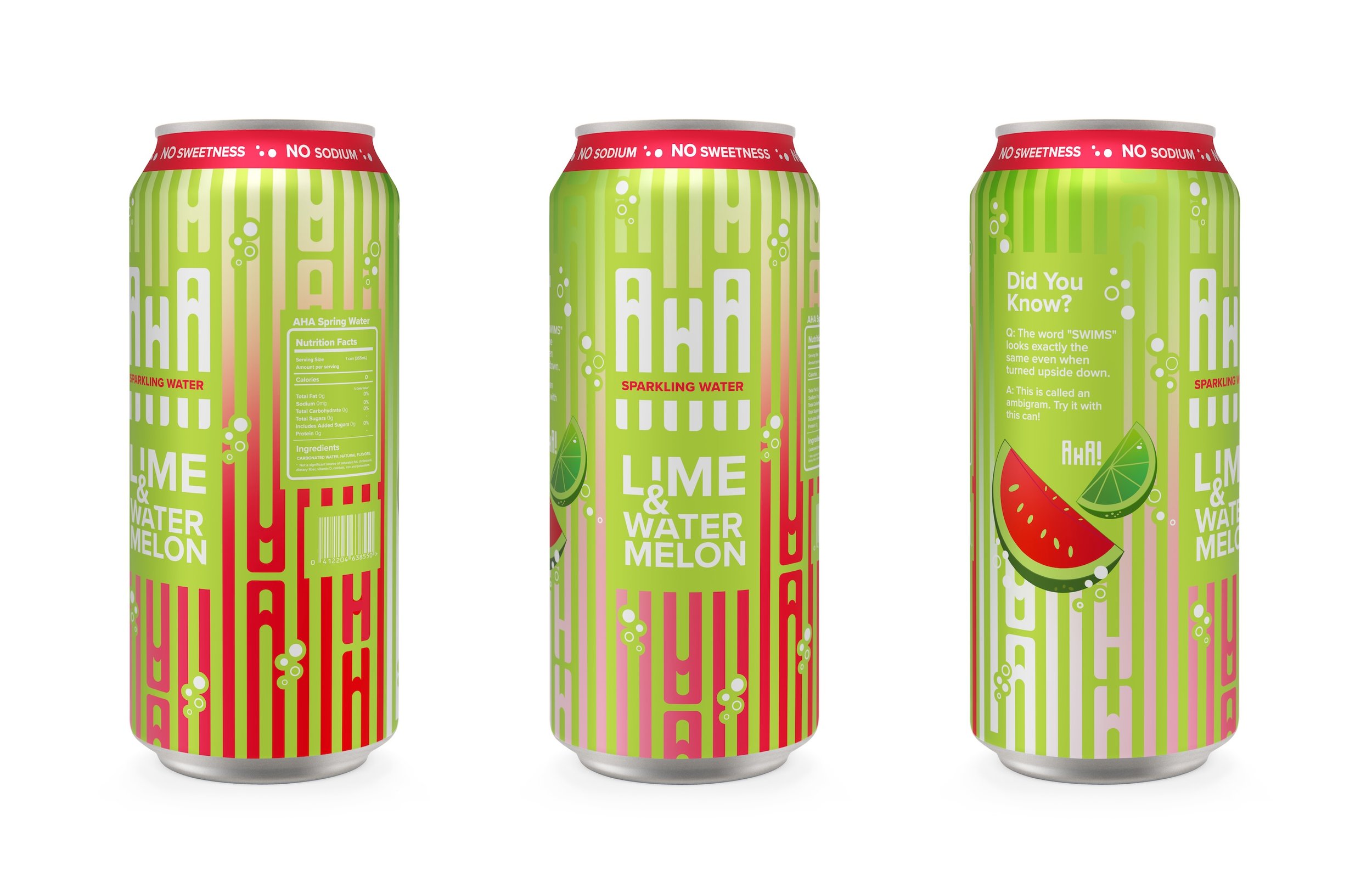 ART4331_SP2026_AHA_candesign.jpg