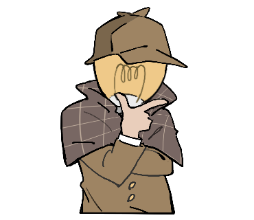 IMG_7202.PNG