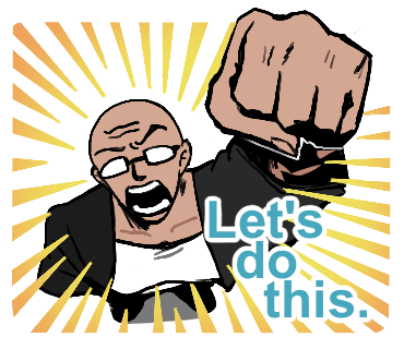 IMG_7313.PNG