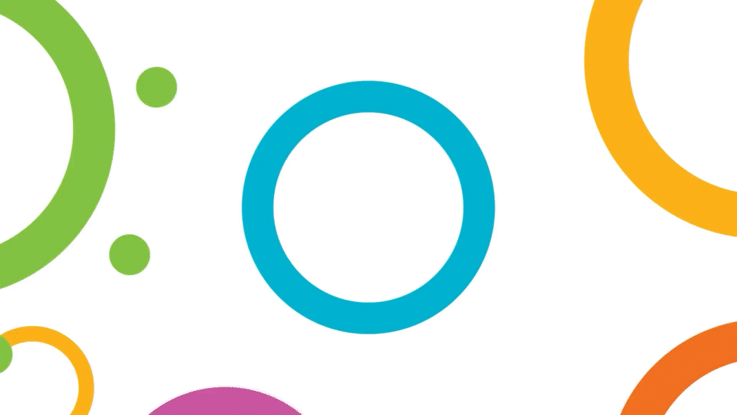 Bublup Logo Animation