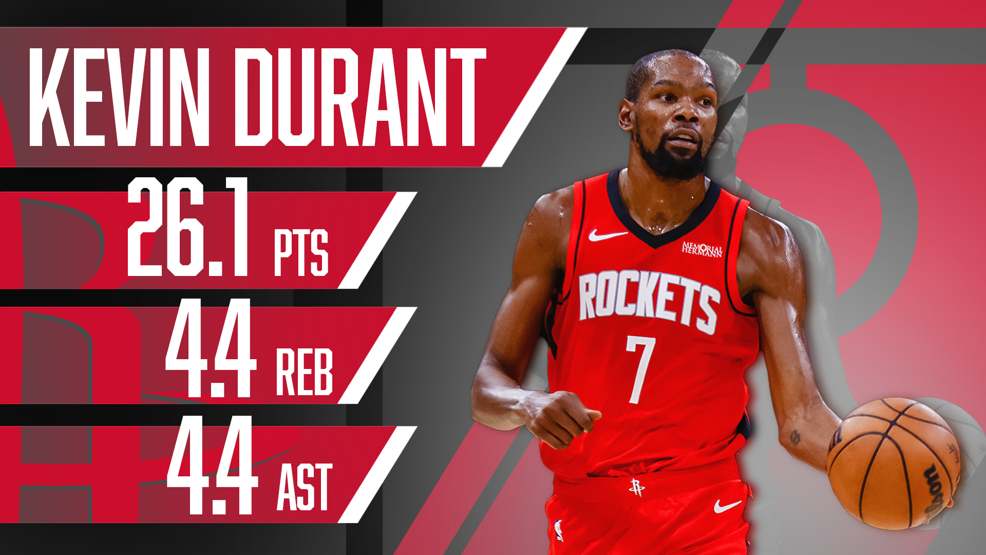 Style Frame Redo 01.png