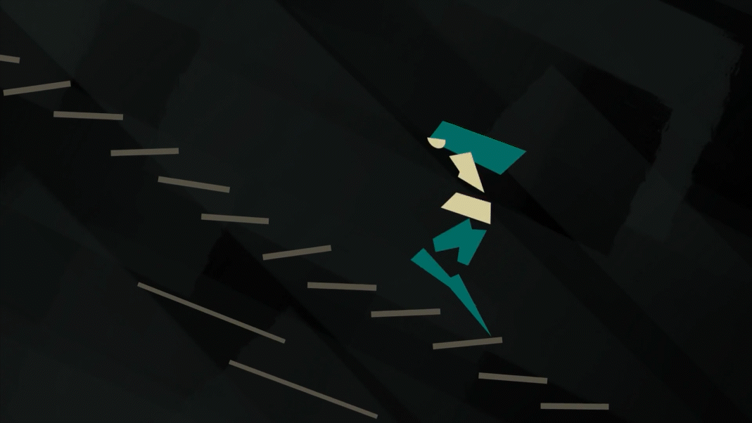 Vertigo