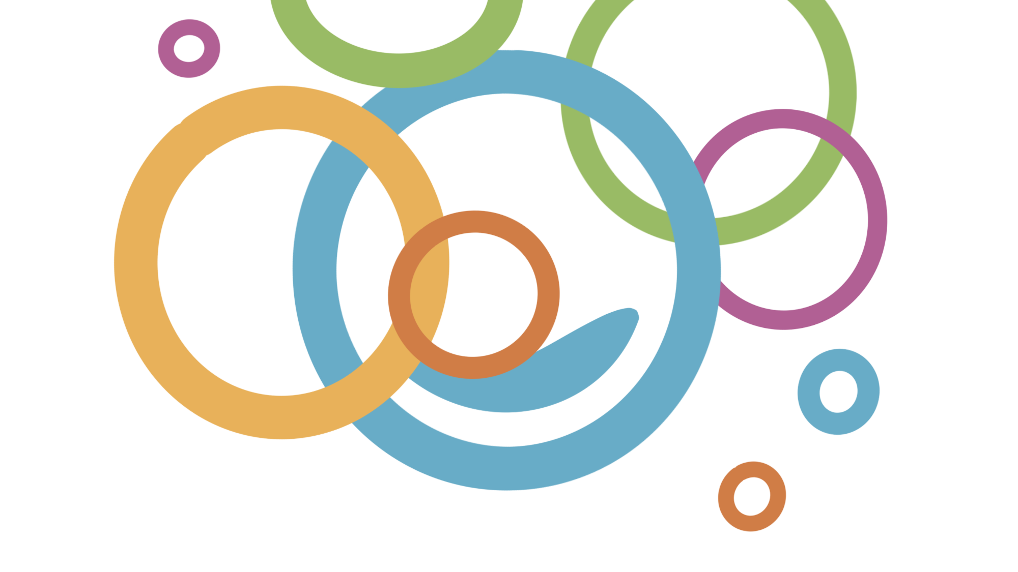 Bublup Logo Animation