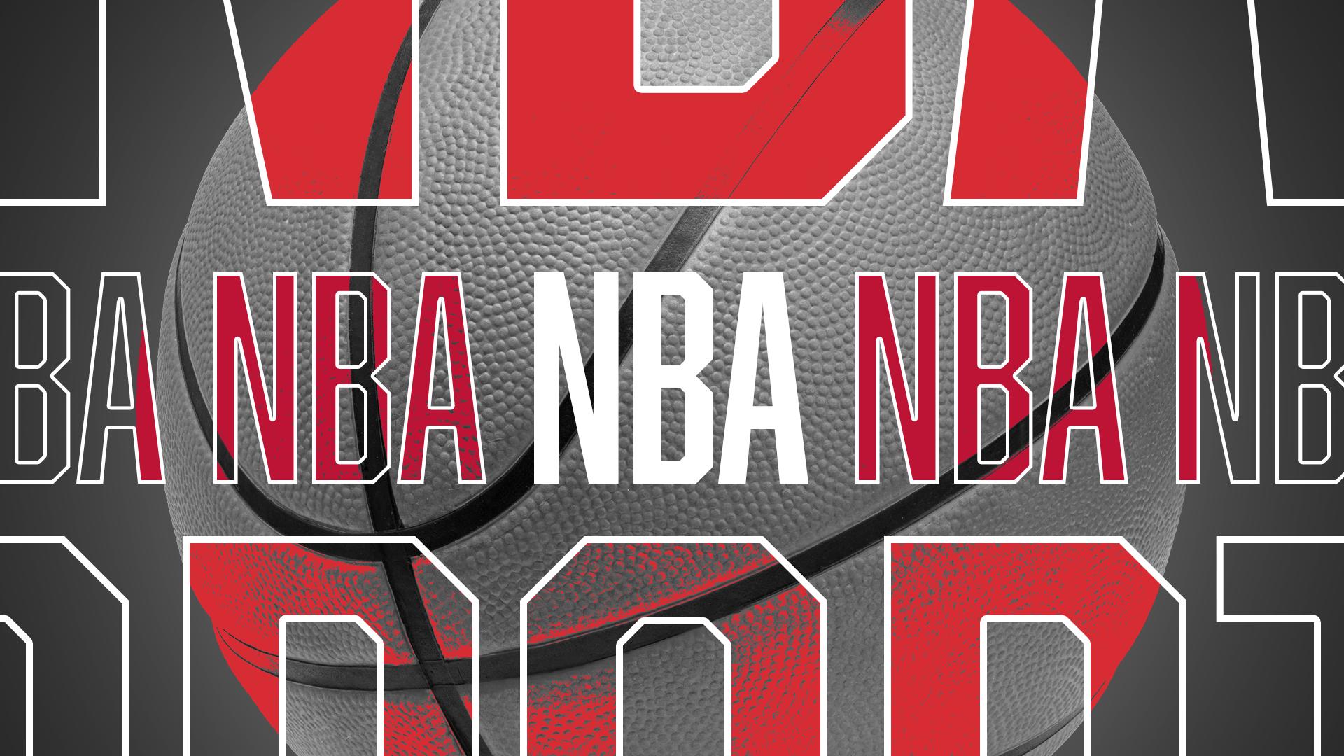 Style Frame Redo 04.png