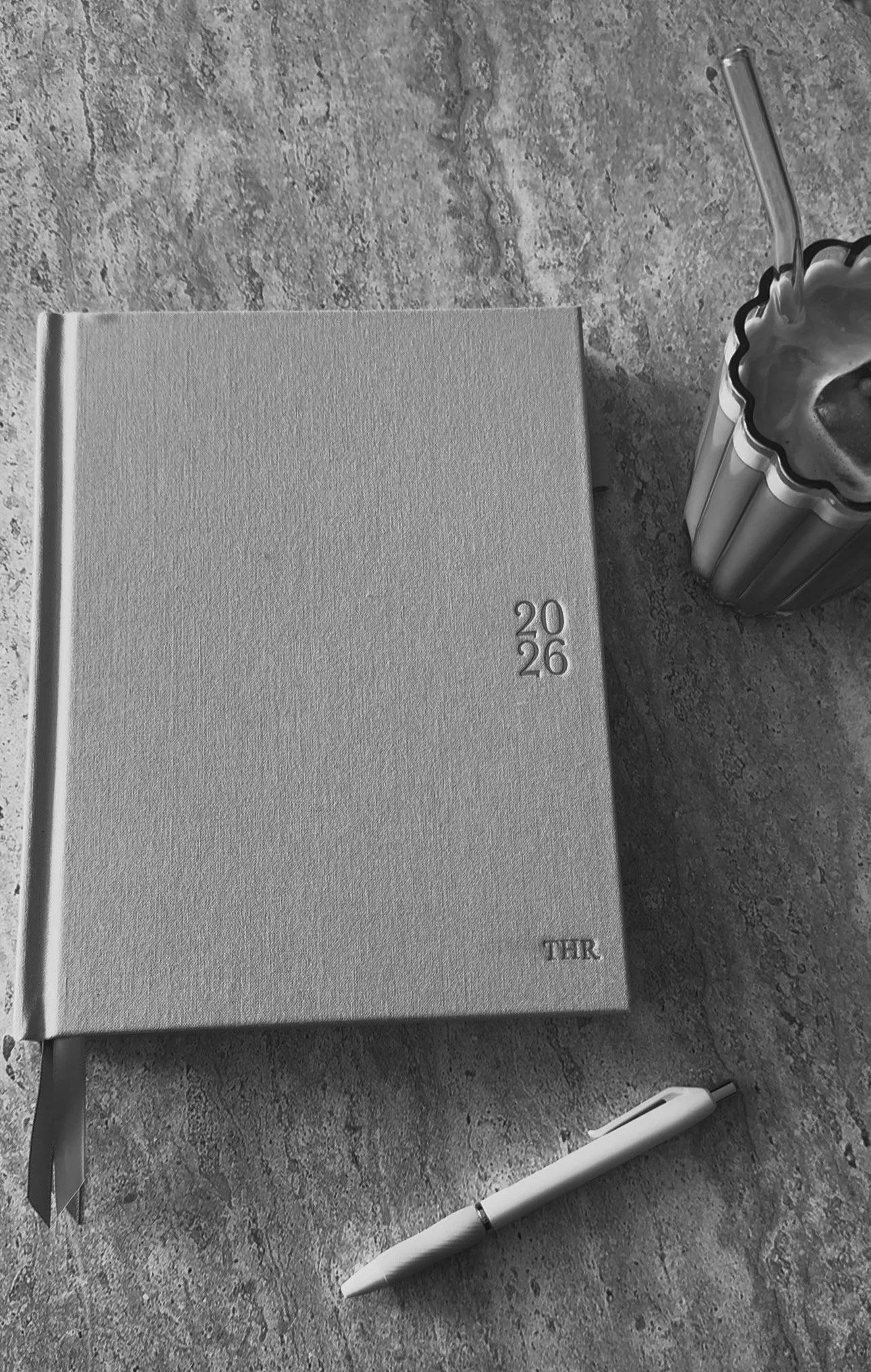 Virtual 1on1 birth prep session