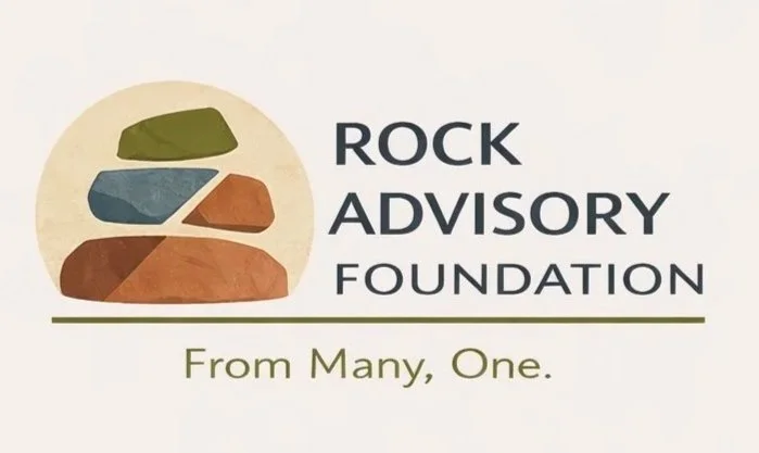 Rock Advisory Foundation
