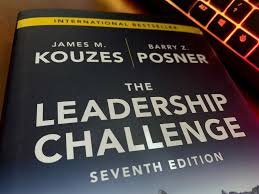 Building Credibility