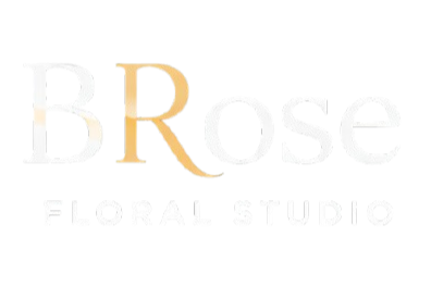 BRose Floral Studio