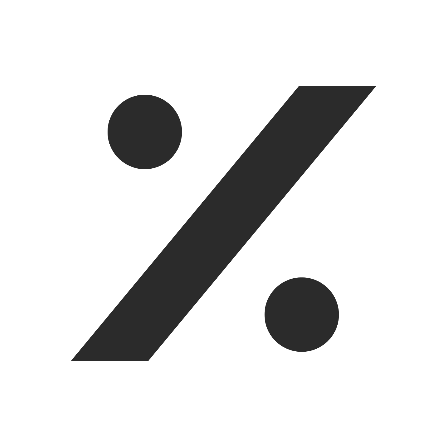 Sonata Accounting and Tax