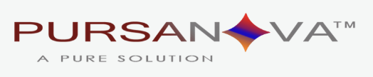 Pursanova company logo