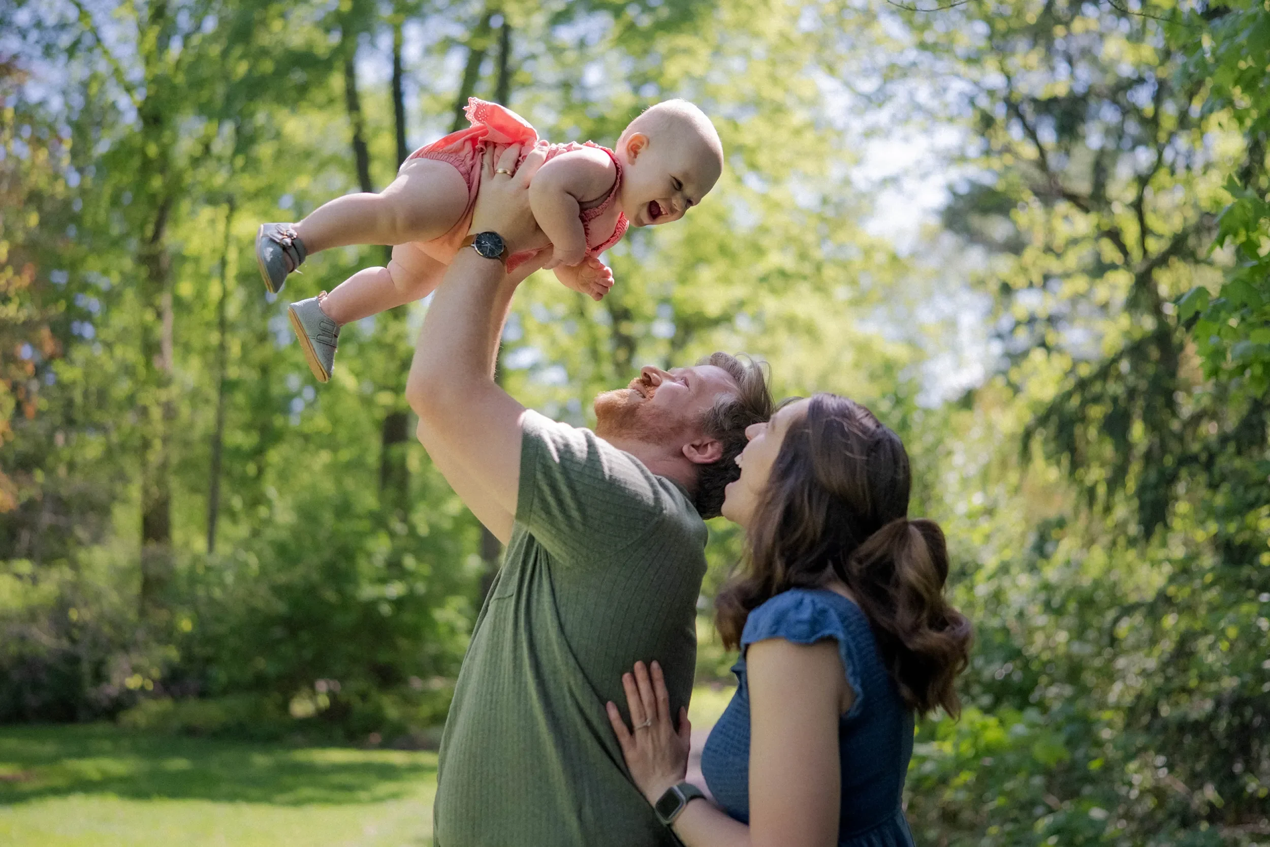 P1121130.webp