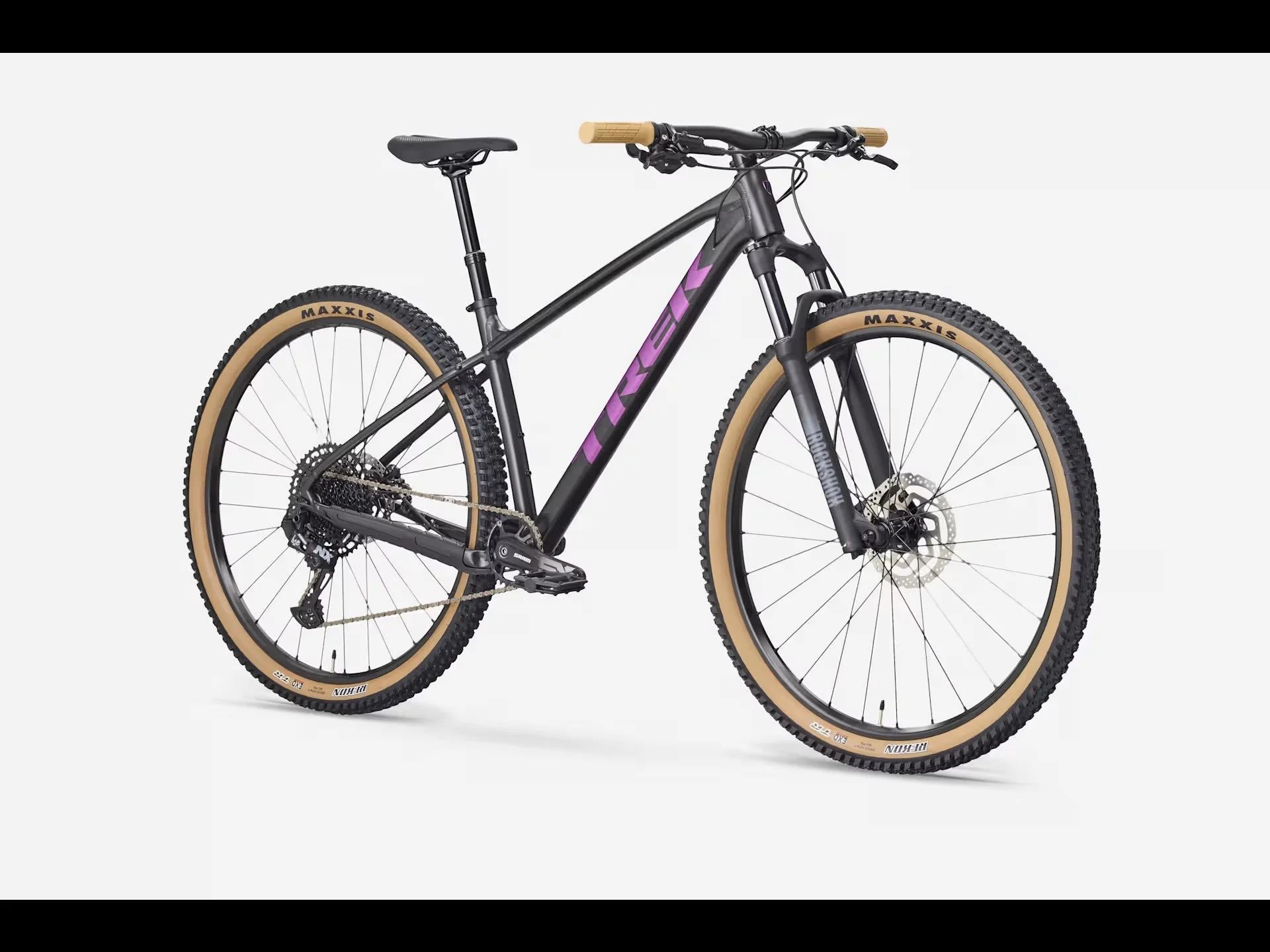 Marlin 7 - Purple.jpg