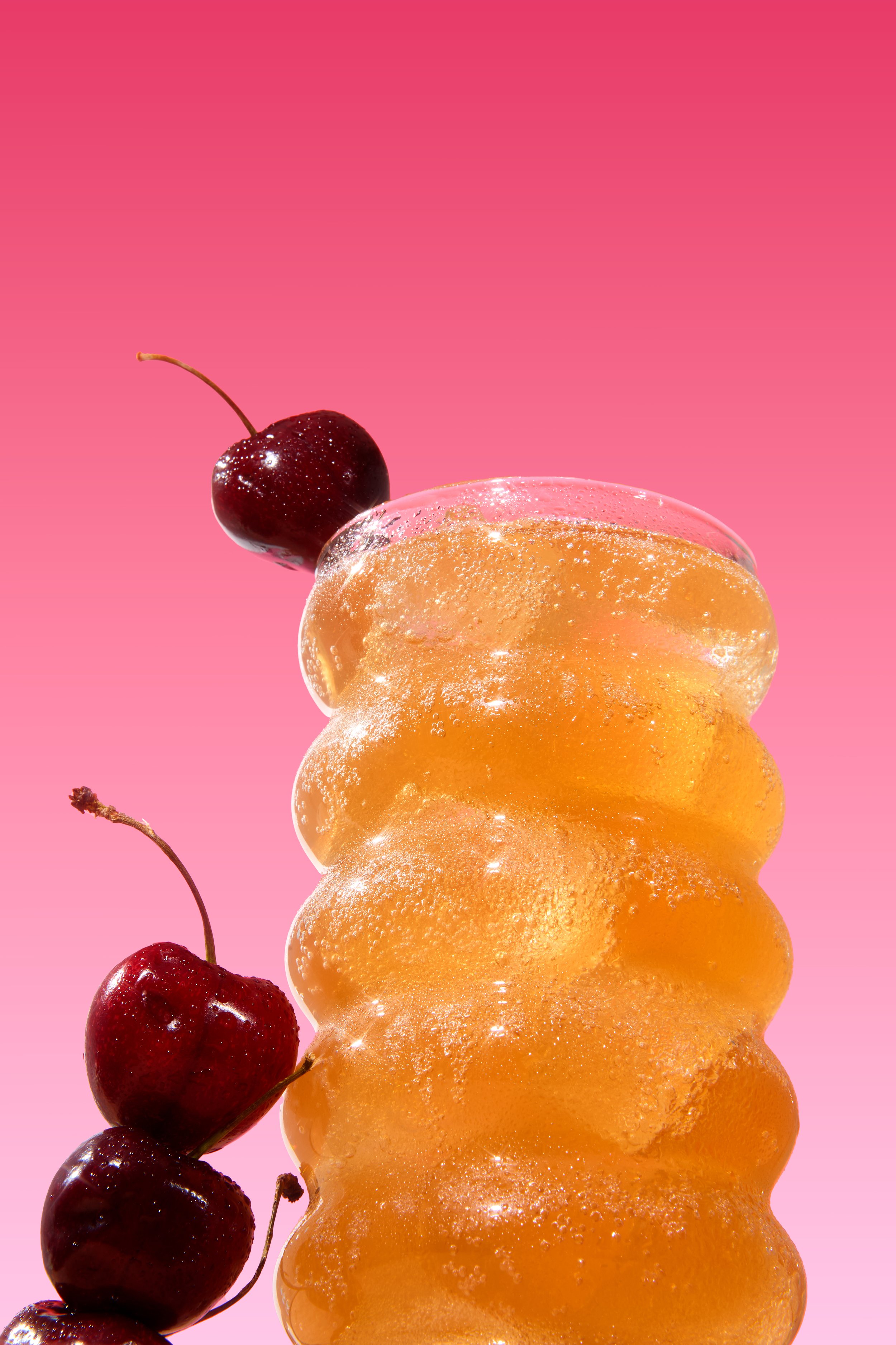 K Tonic Landing Page5608.jpg