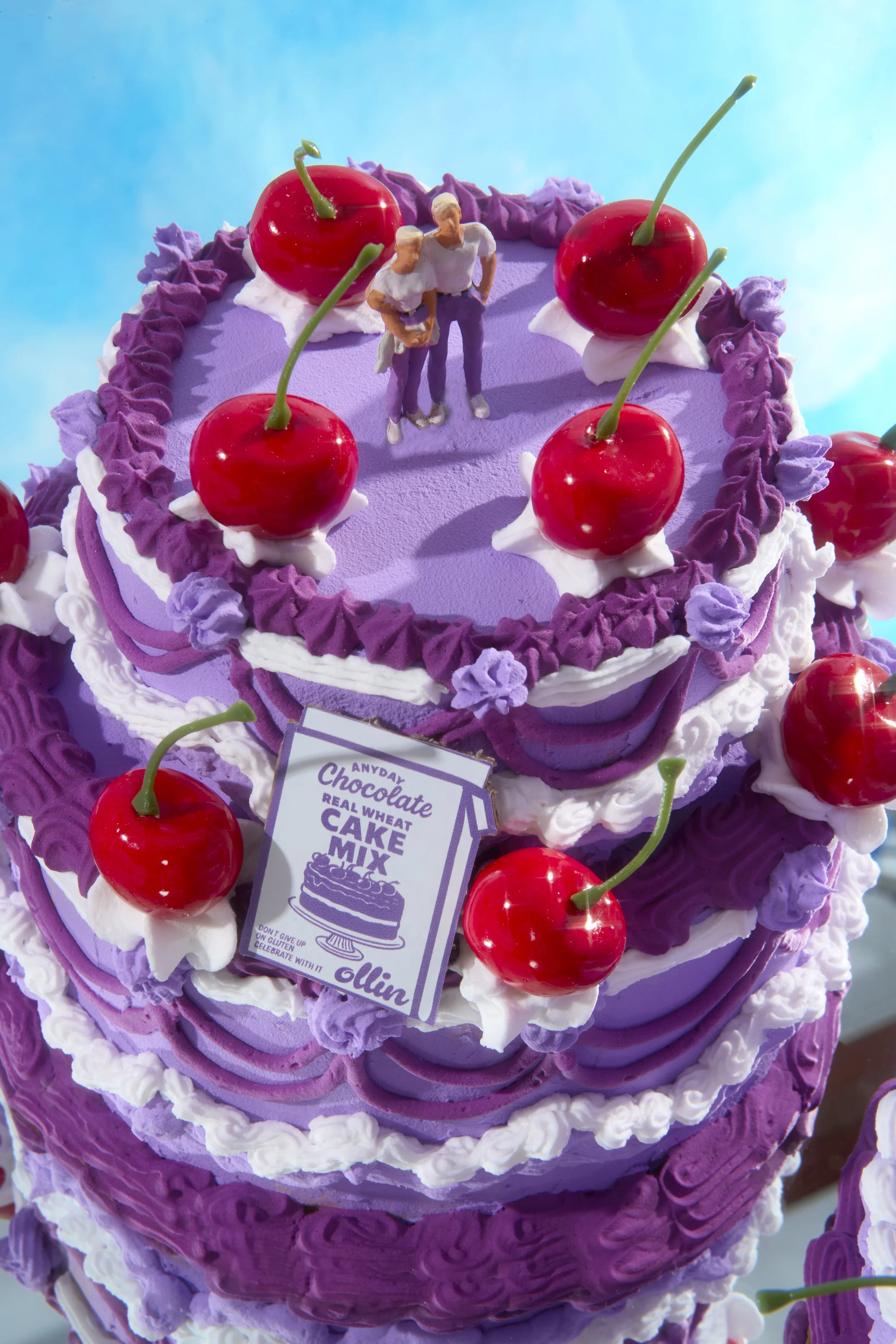OllinCakes6864.jpg