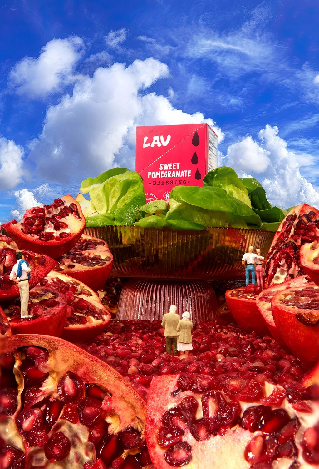 LAVPOMCITYSKYLIFT.jpg