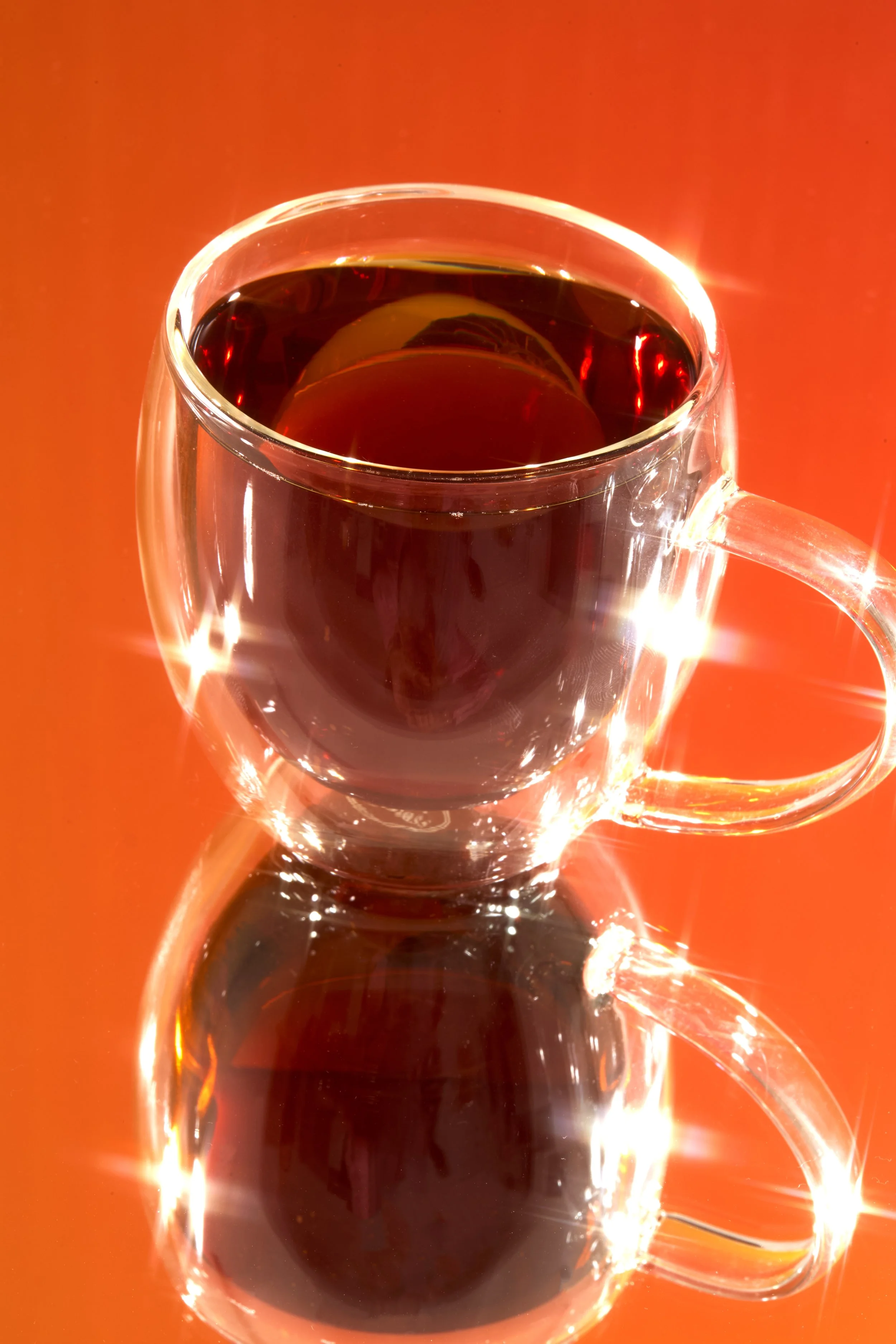 teaglassonmirror (1).jpg