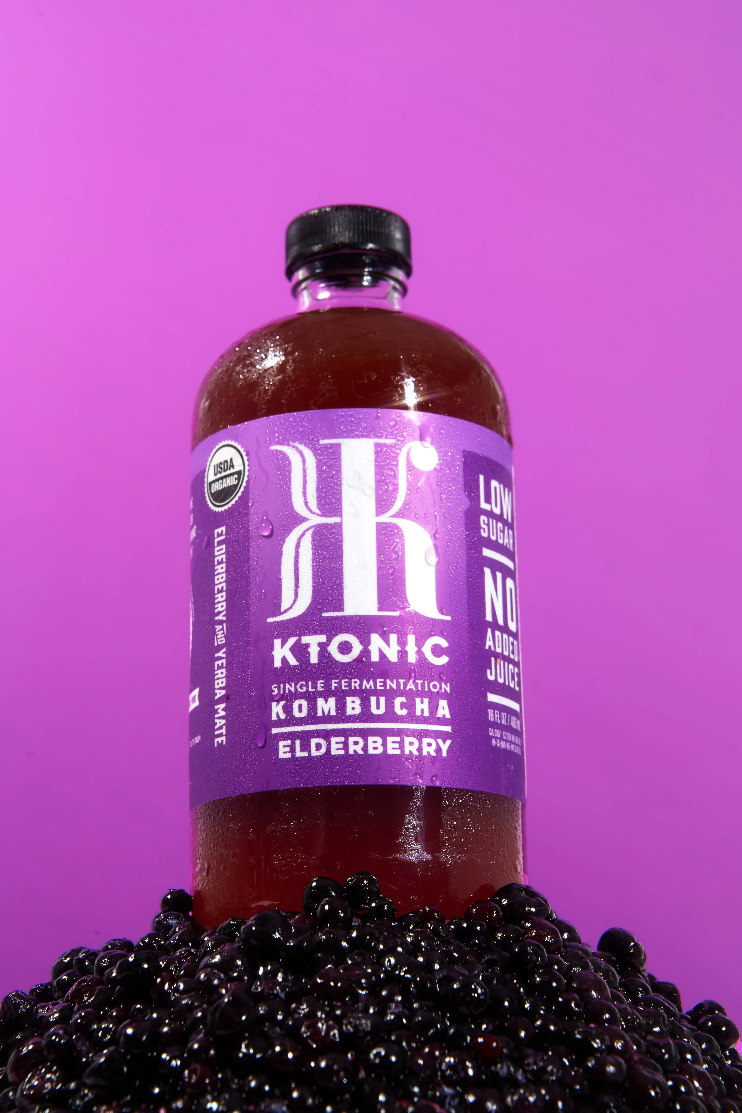 KTonicHeroShots51341.jpg