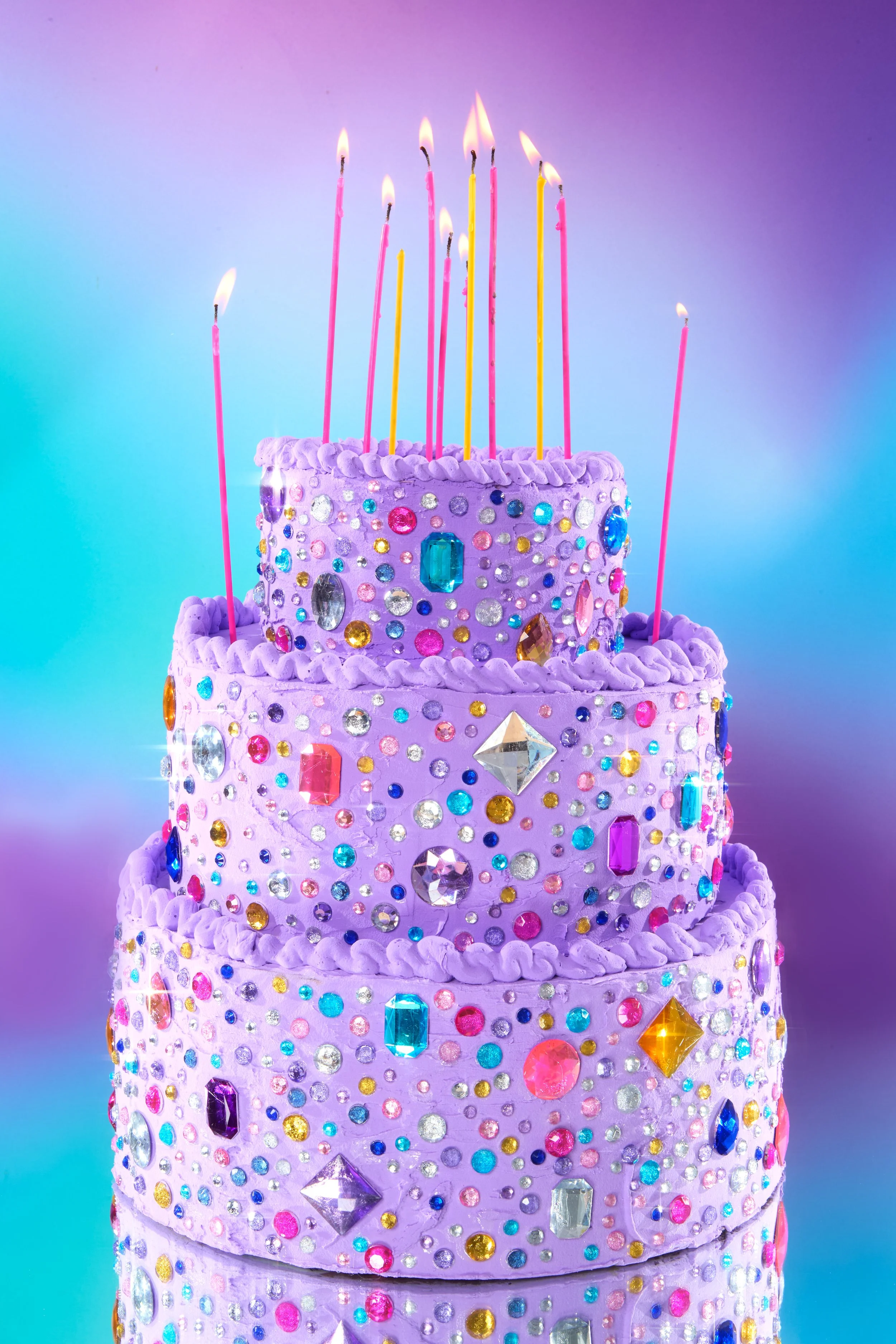 OllinCakes6630.jpg