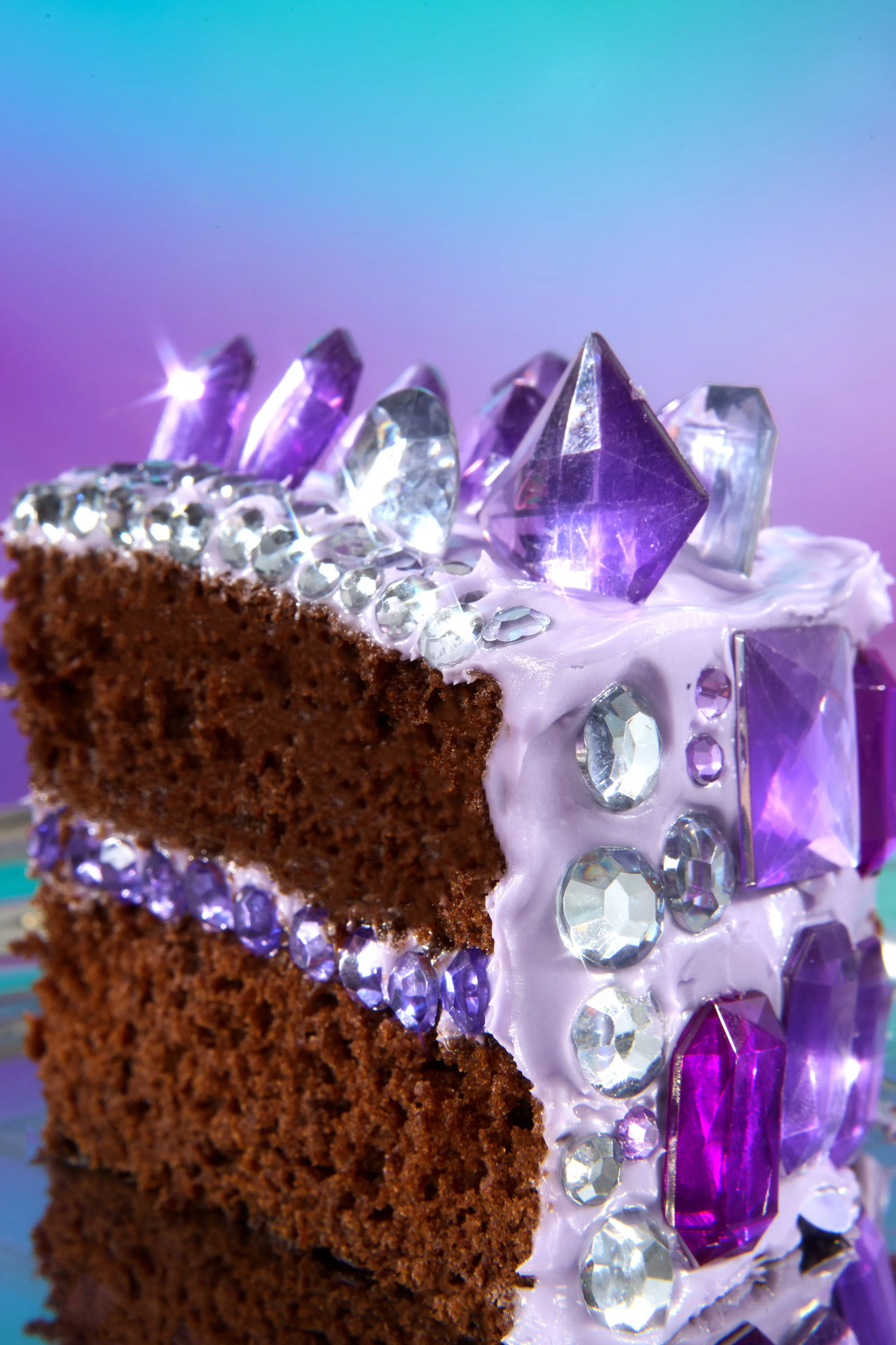OllinCakes6674.jpg
