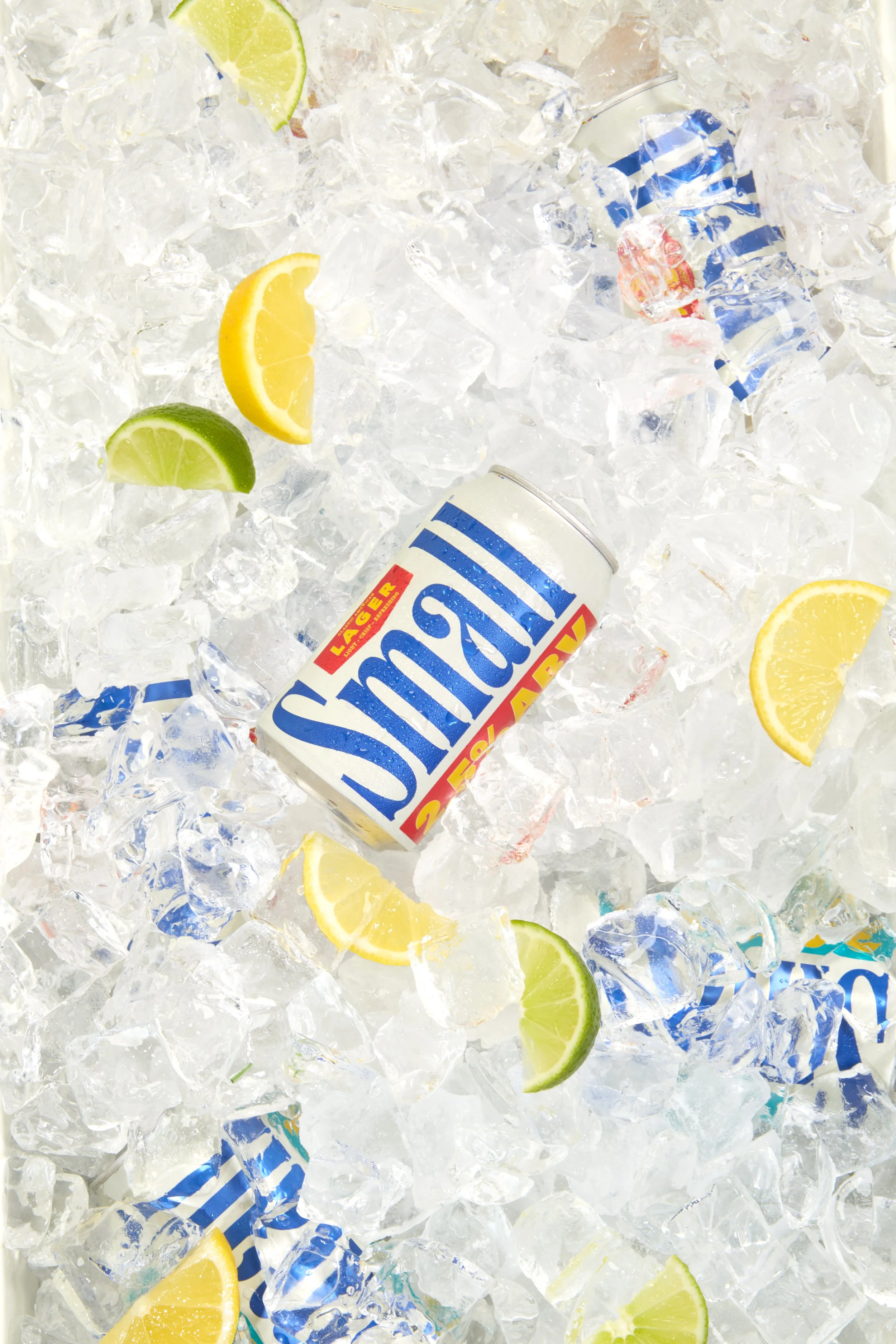 SmallBeerProductShoot_22859 (2).jpg