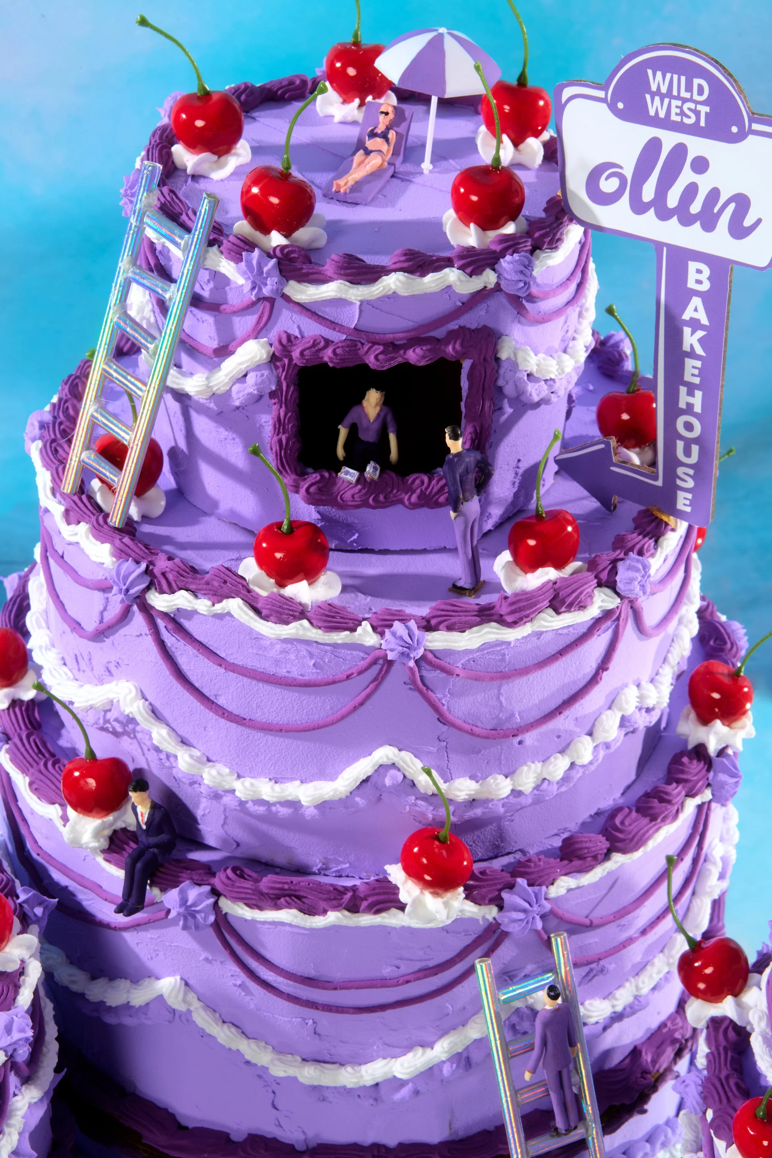 OllinCakes6764.jpg