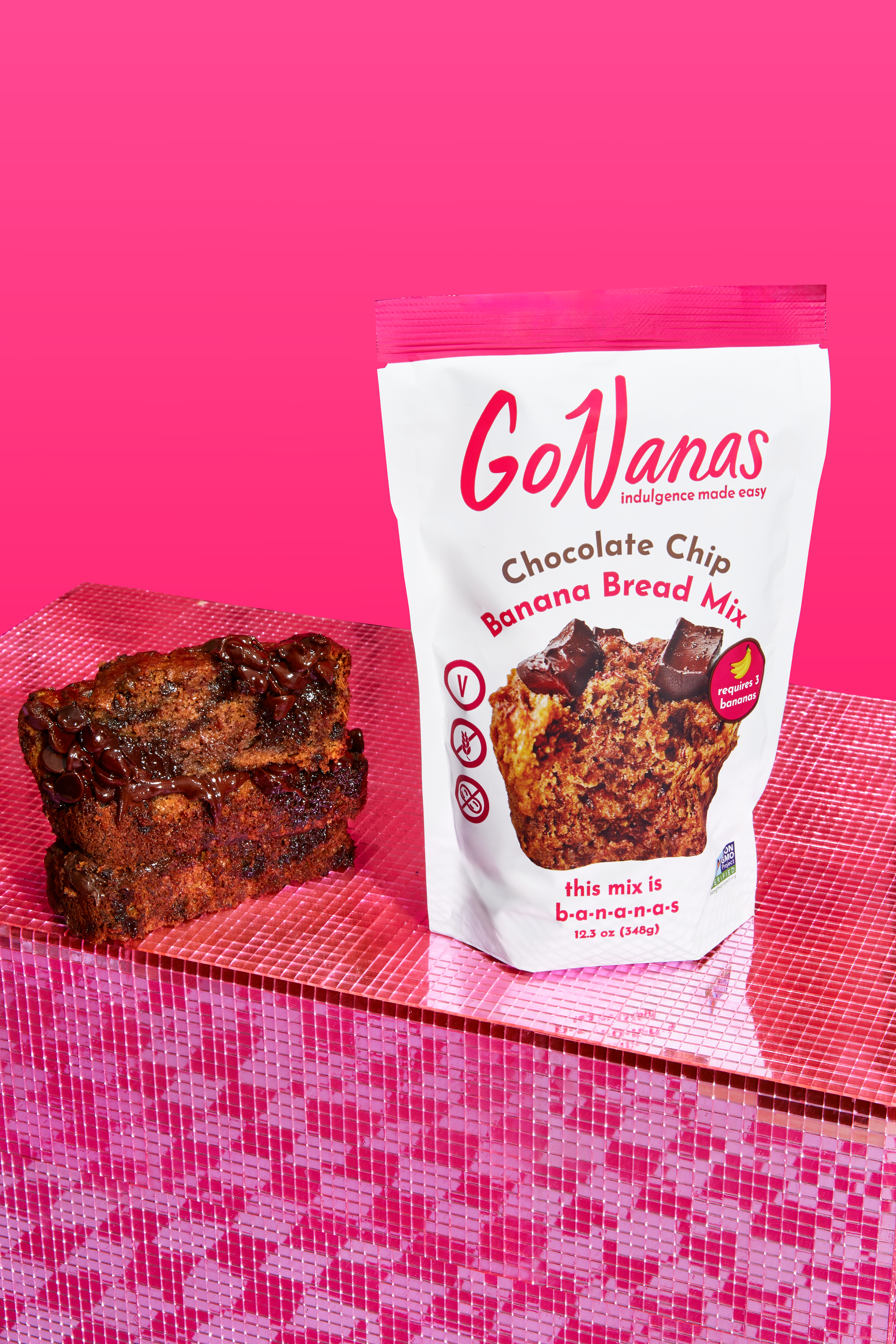 GonanasDiscoTileChocChip_1 (1).png